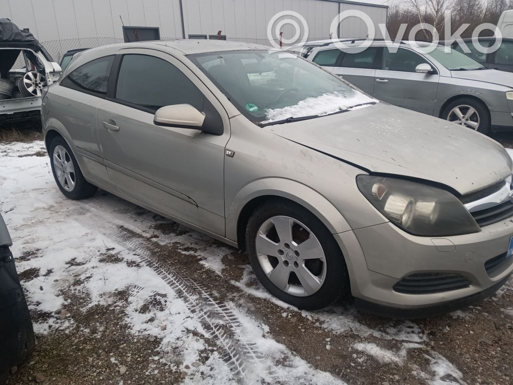 Astra H Astra  13269404