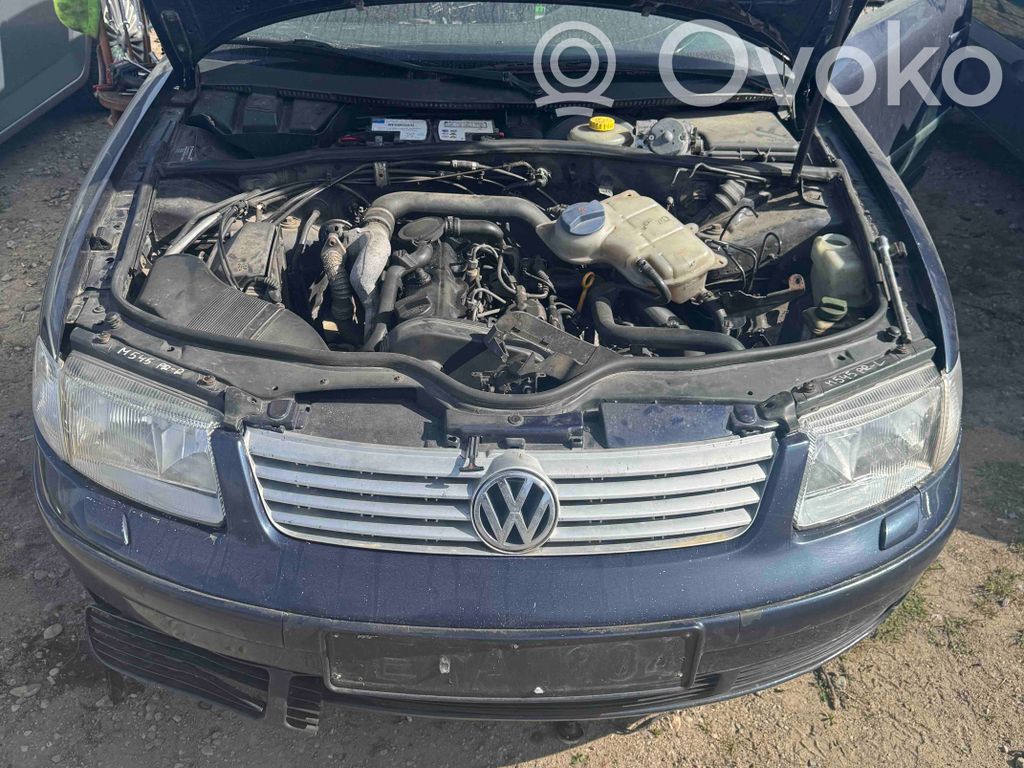 PASSAT B5 Passat  3B5945096F