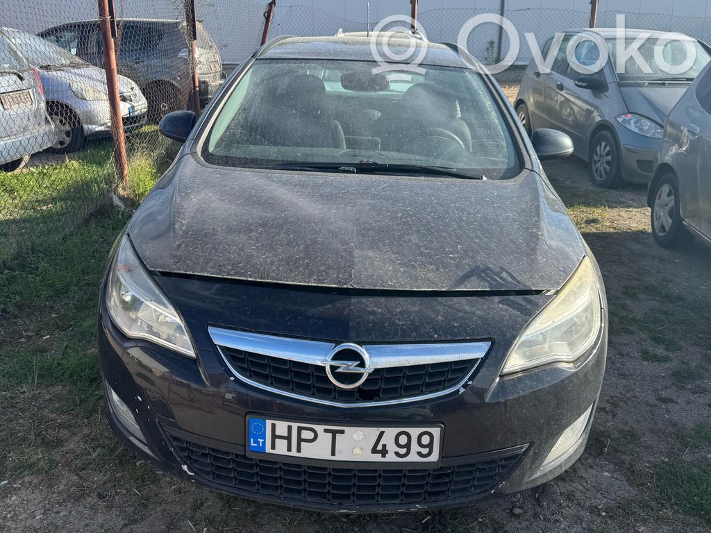 Astra J Astra  8980147432