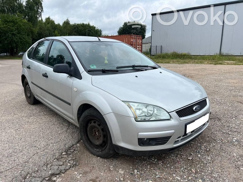 Focus Focus  313287