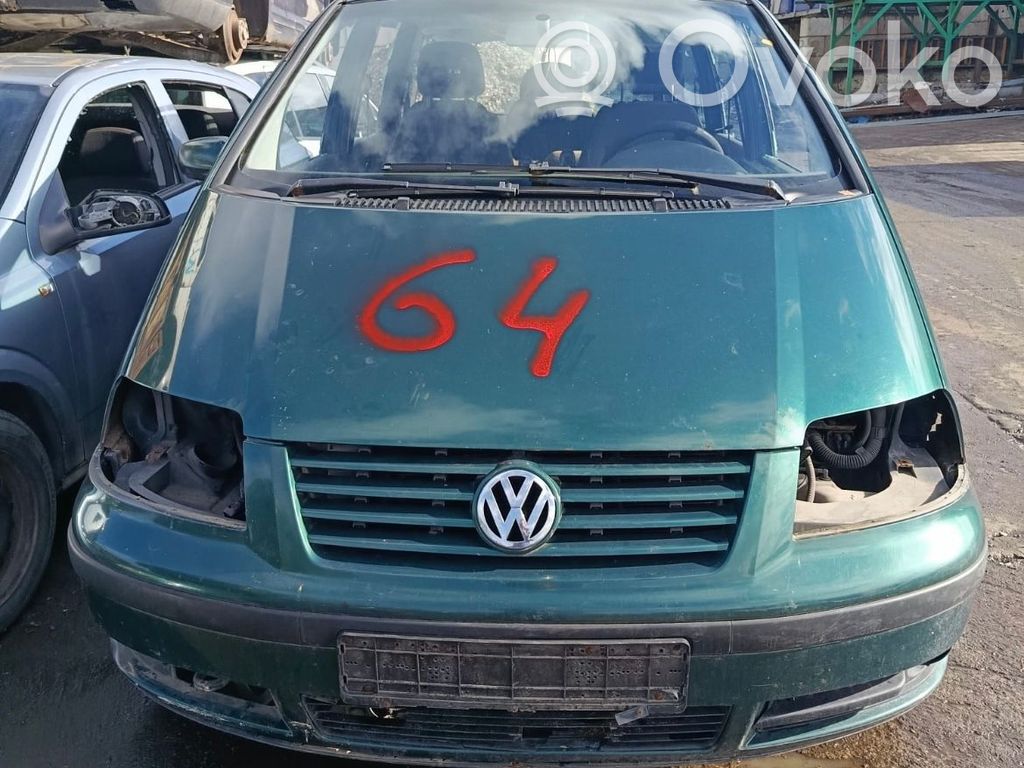Sharan Sharan  458167