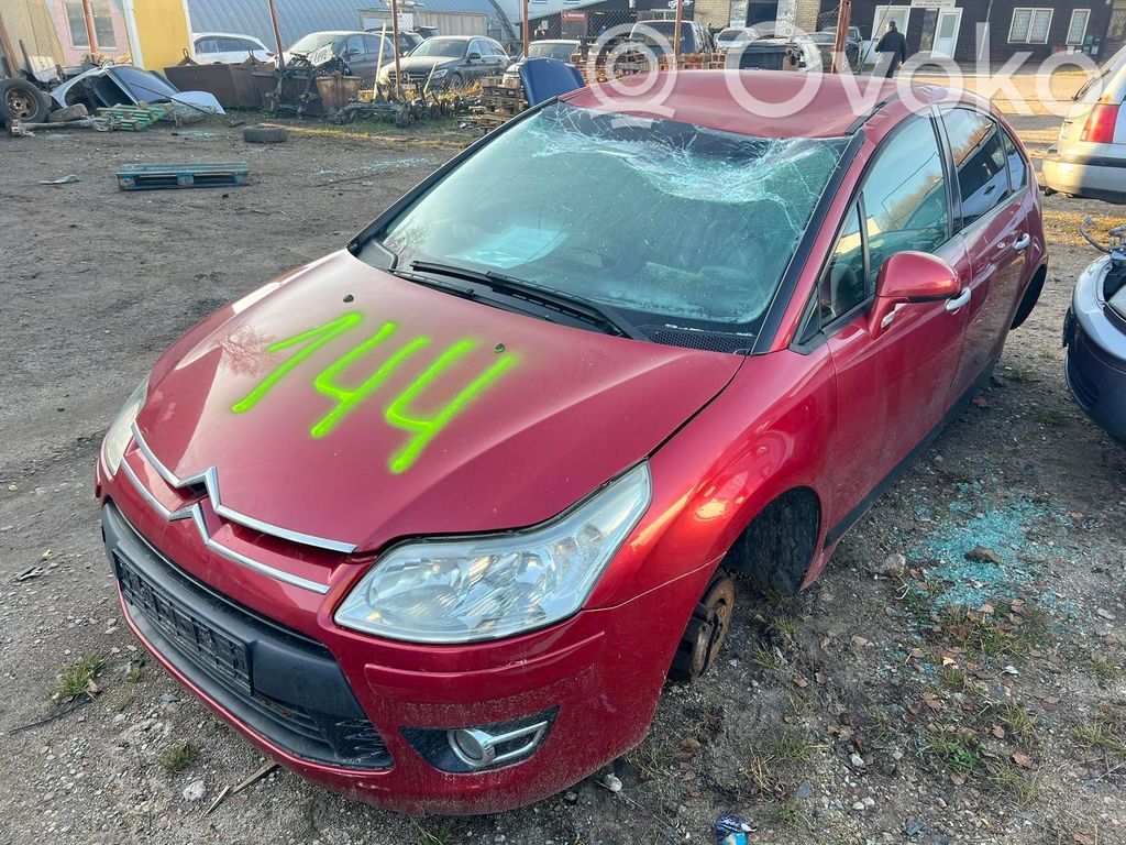 C4 I C4 Picasso, Grand Picasso, Aircross, Cactus  9646133377