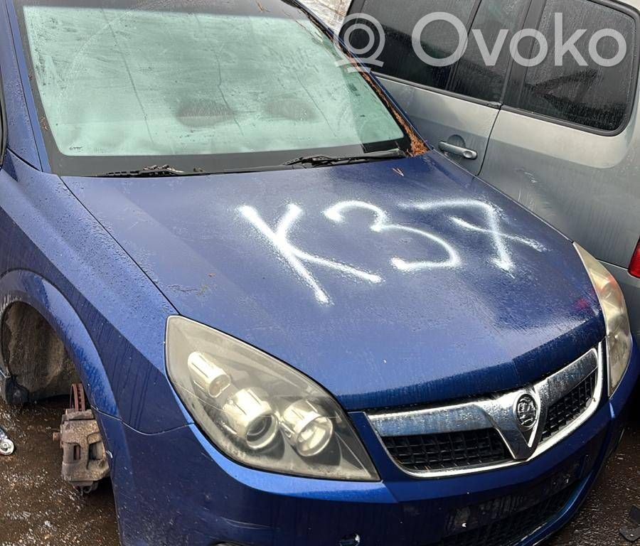 Vectra C Vectra  93172025