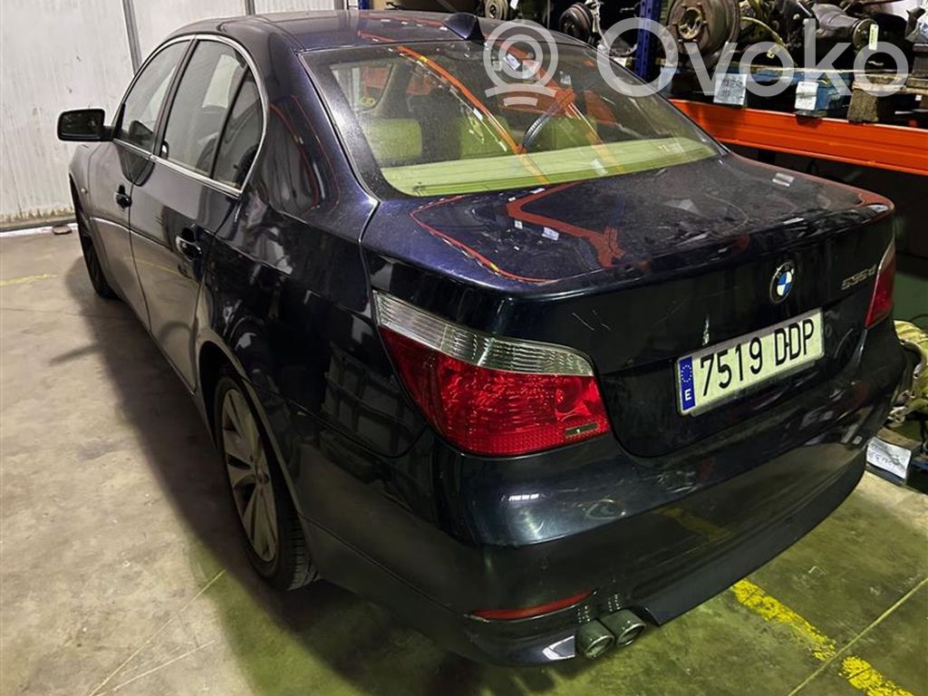 5 E60 E61 Series 5  6770705