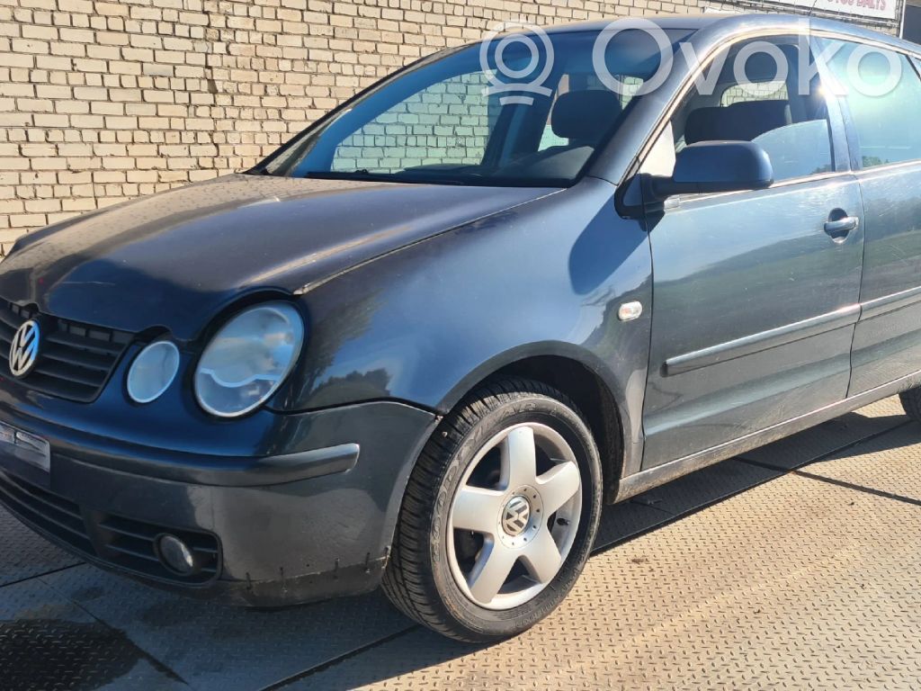 Polo Polo  038906019JK