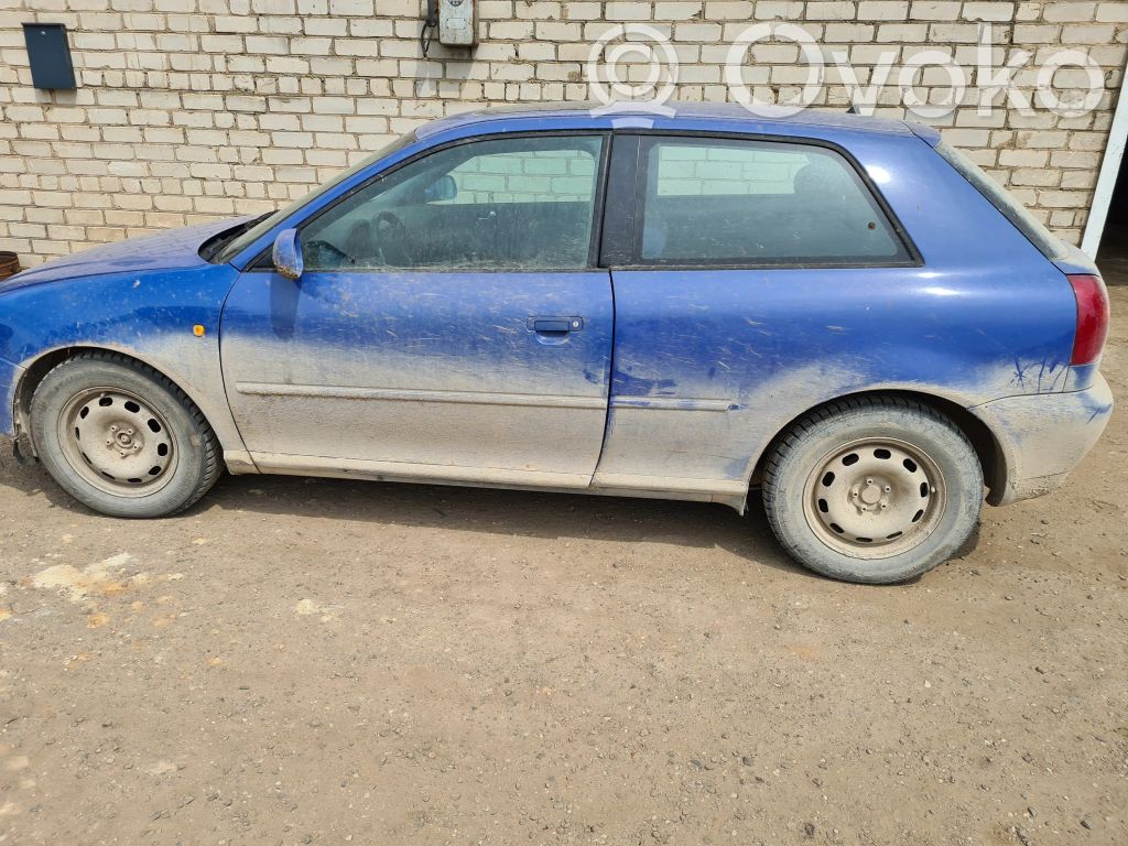 A3 S3 8L A3, S3  038906018AR