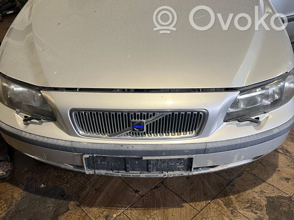 V70 S70, V70, V70 XC