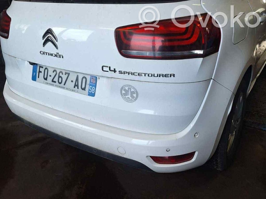 C4 SpaceTourer C4 Picasso, Grand Picasso, Aircross, Cactus  9811207180