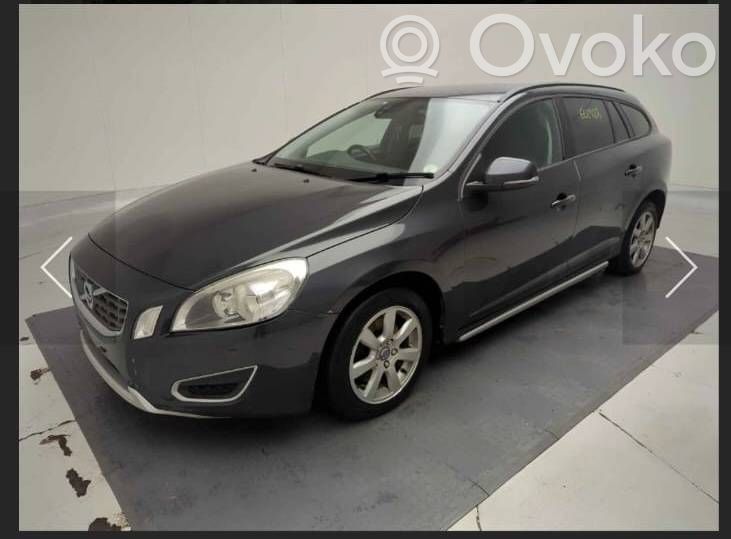 V60 V60, V60 Cross Country