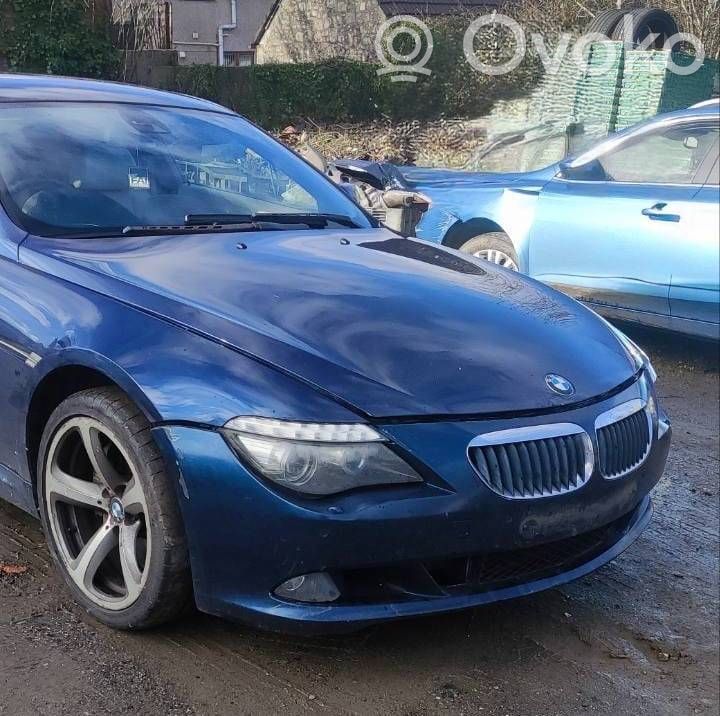 6 E63 E64 Series 6  239943
