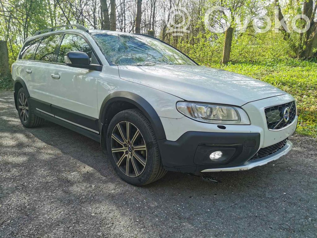 XC70 XC70  31298103