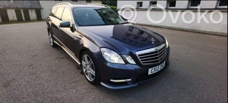 E W212 E-class, AMG (W124, W210, W211, W212, W213, C207, W238)  A2049014503