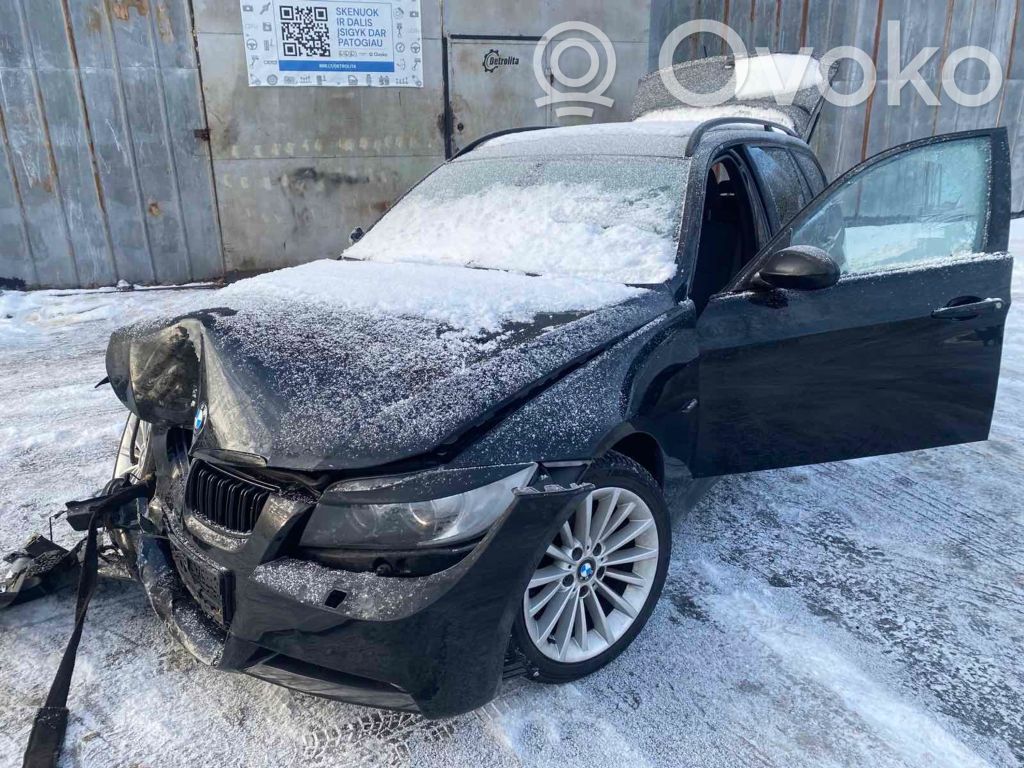 3 E90 E91 Series 3  6961595