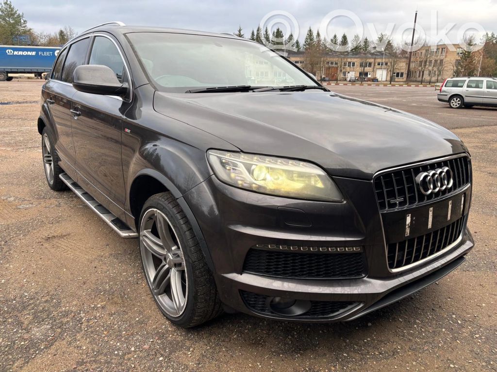Q7 4L Q7