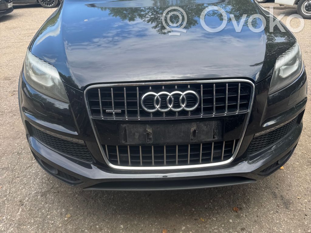 Q7 4L Q7