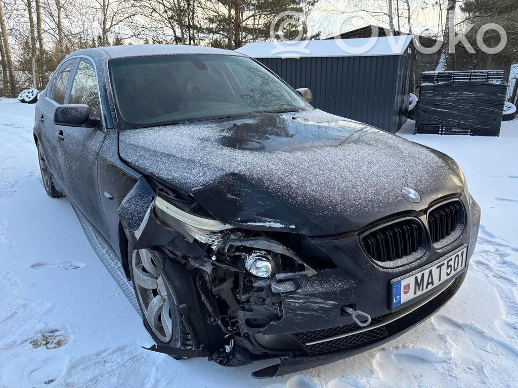 5 E60 E61 Series 5  7823700