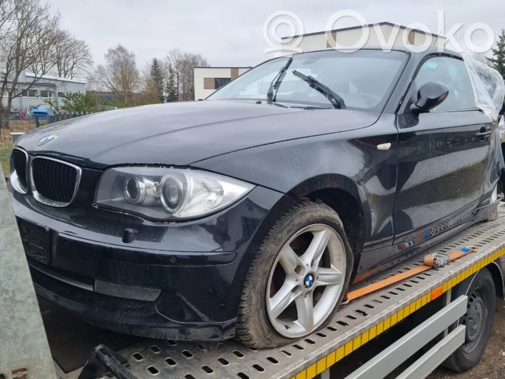 1 E81 E87 Series 1  9143530