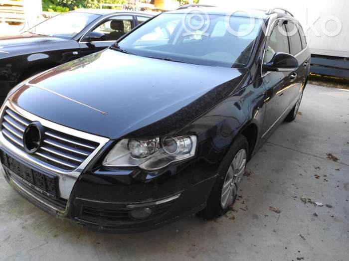 PASSAT B6 Passat  3C5945093D