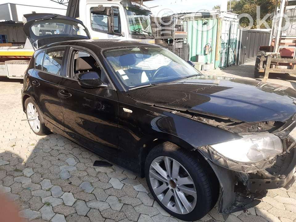 1 E81 E87 Series 1  7797480