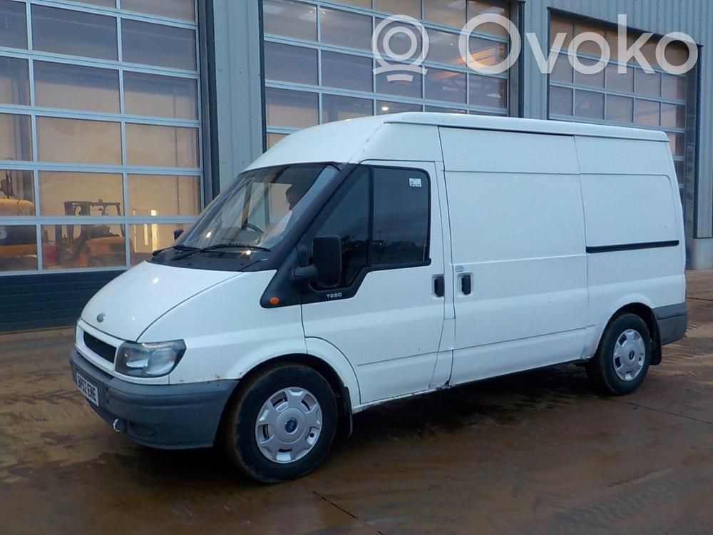 Transit Transit  14B192BA