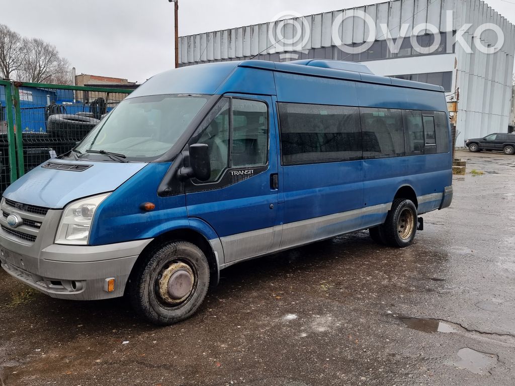 Transit Transit  0265235436