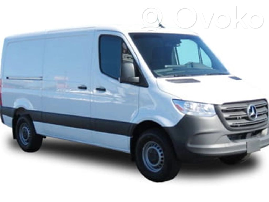 Sprinter W907 W910 Sprinter  A9079058902