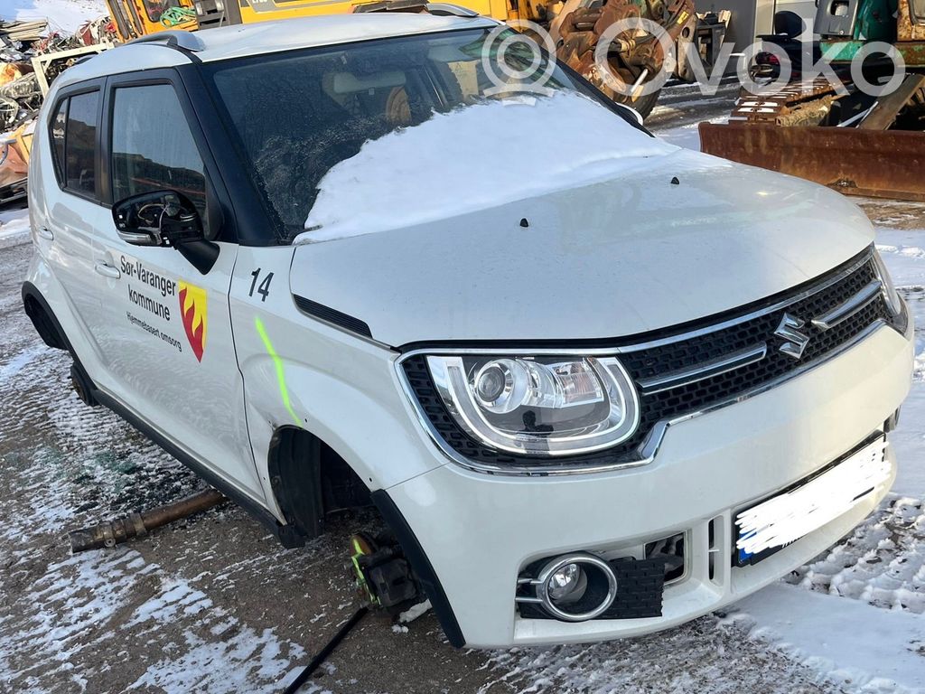 Ignis Ignis  2353R20