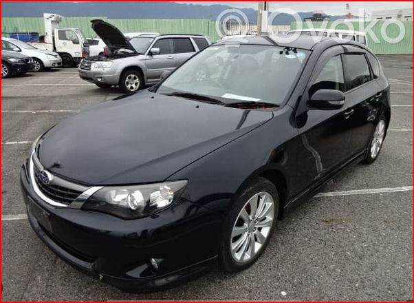 Impreza III Impreza  22611AP280