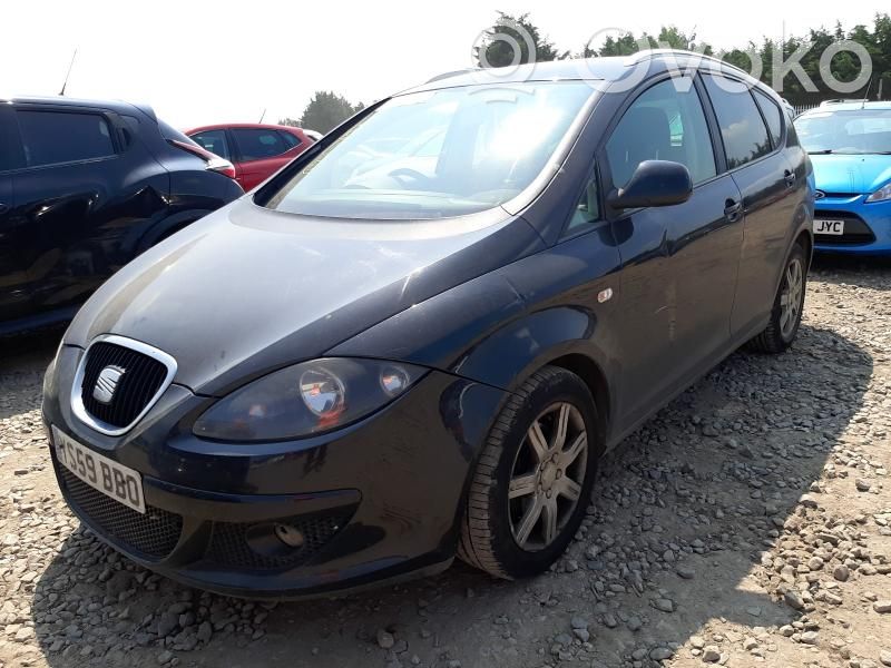 Altea XL Altea  5P0853852