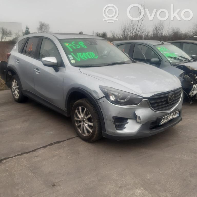 CX-5 CX-5  KD5351PL1