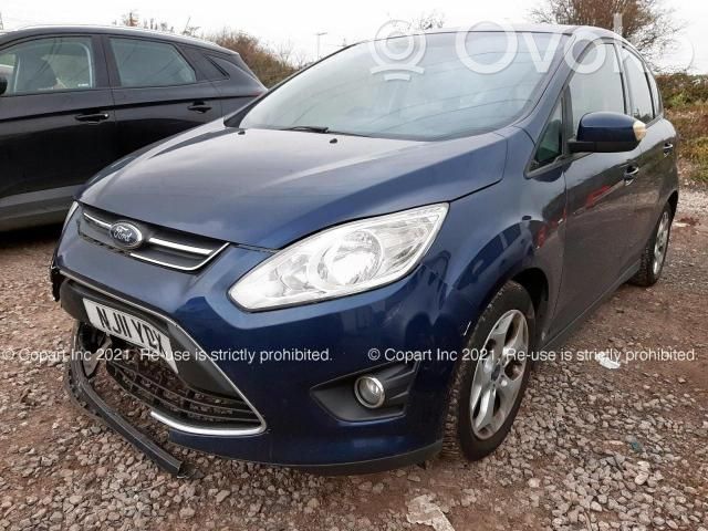 C-MAX II Focus C-MAX, C-MAX, Grand C-MAX  950007