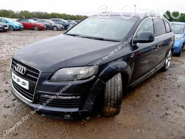 Q7 4L Q7  059145255C