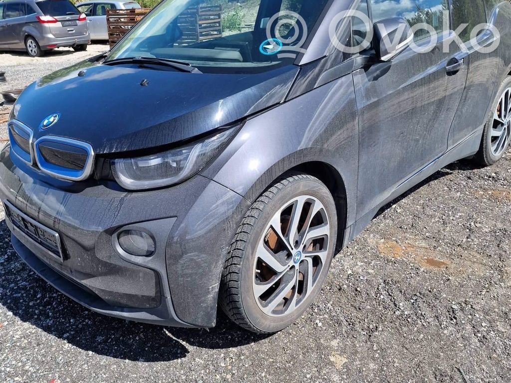 i3 i3