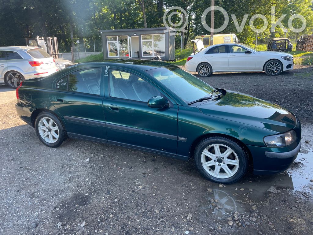 S60 S60  86333591