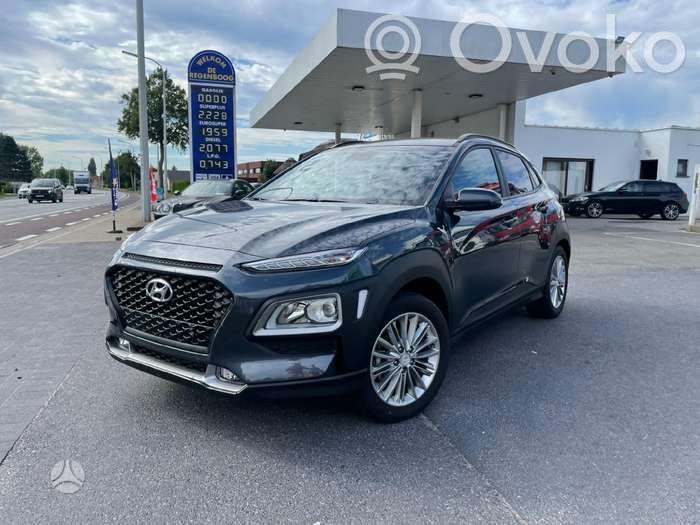 Kona I Kona  E13A099102