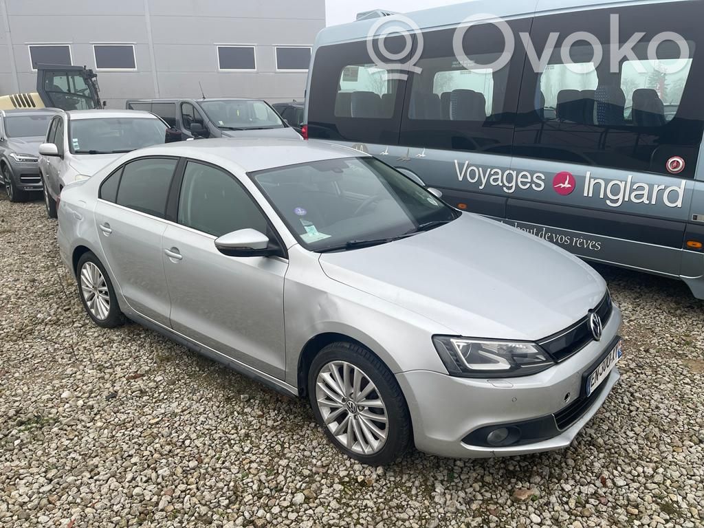Jetta VI Jetta  04E906262H