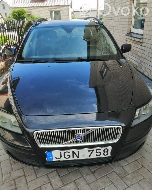 V50 V50