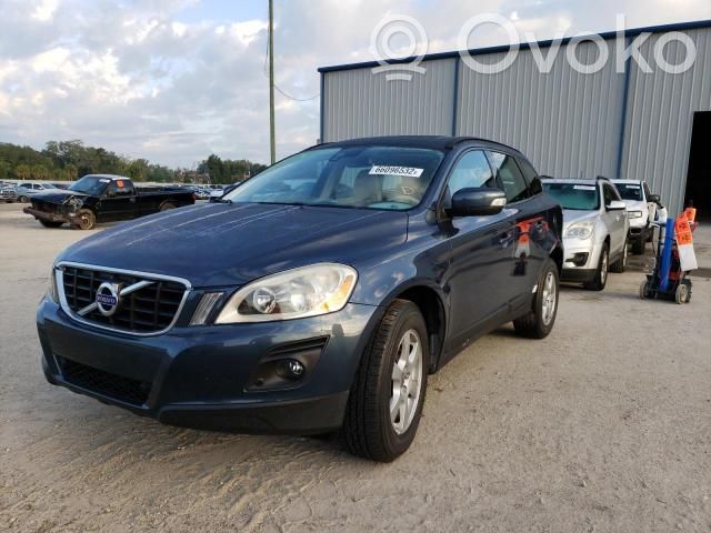 XC60 XC60  31294848