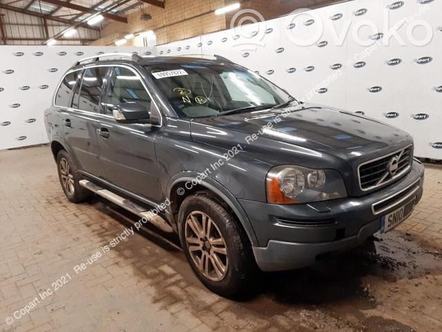 XC90 XC90  30752098