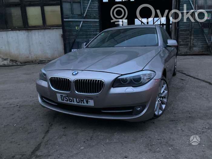 5 F10 F11 Series 5  9169691