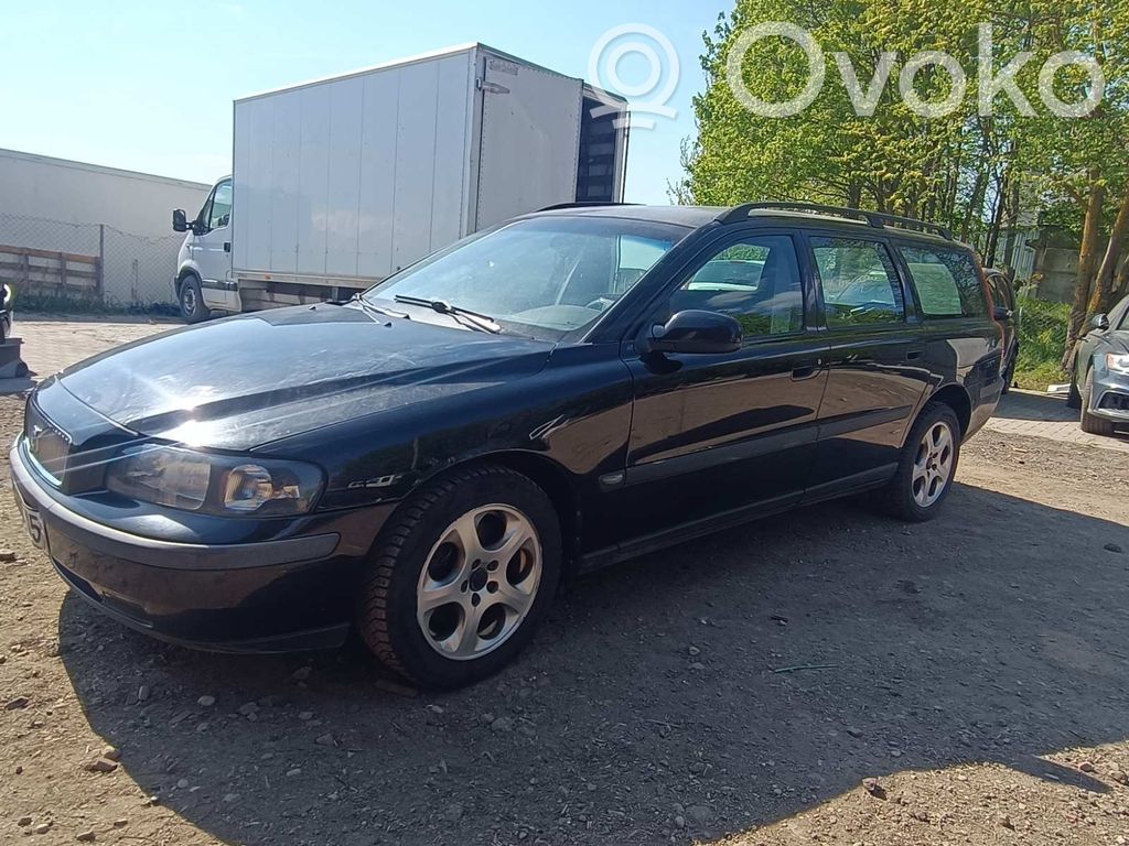 V70 S70, V70, V70 XC