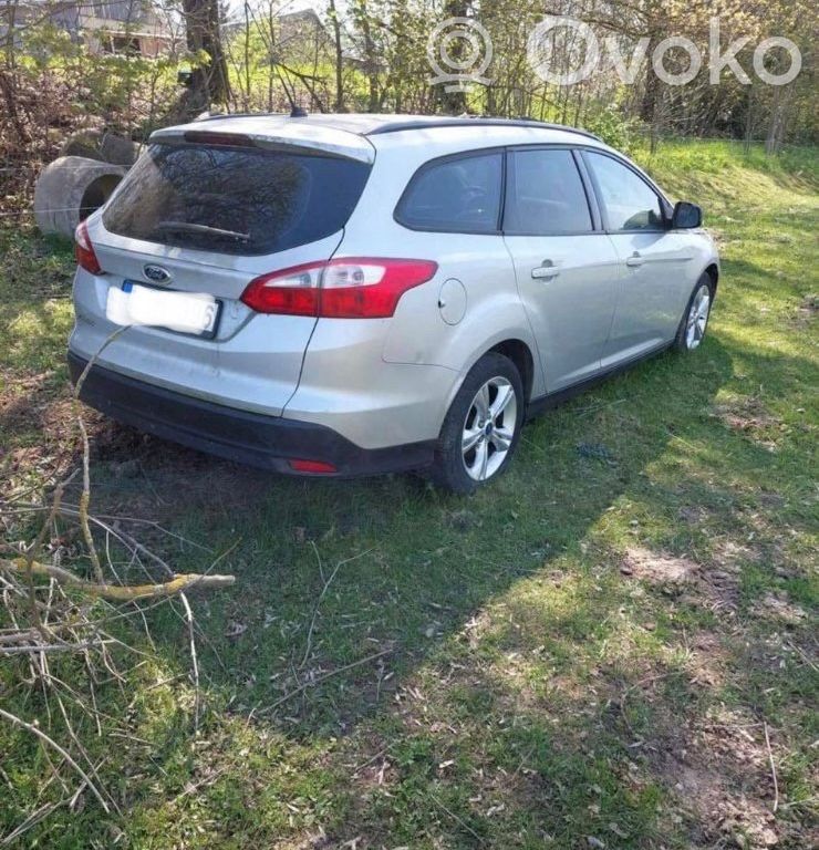 Focus Focus  BM5T13A024AC