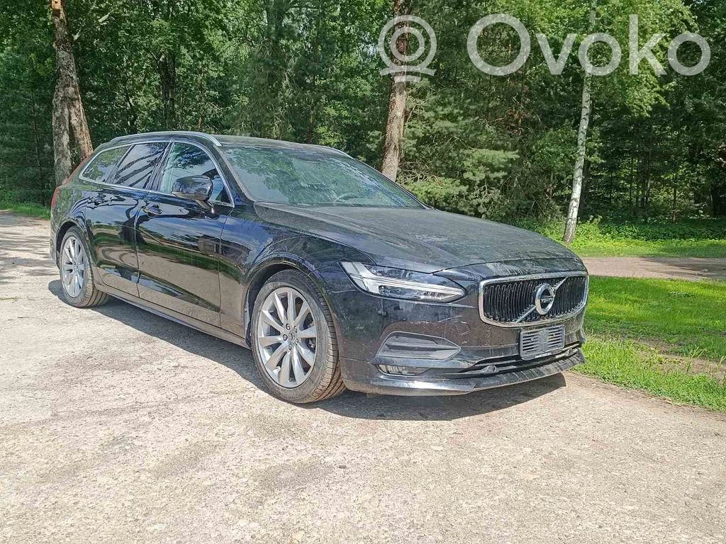 S90, V90 S90, V90  31680098