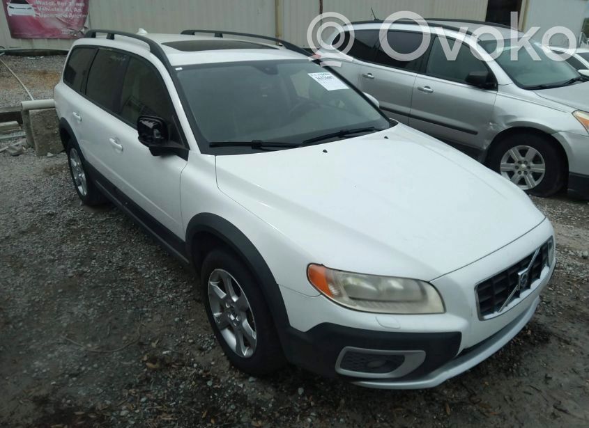 XC70 XC70  30756045