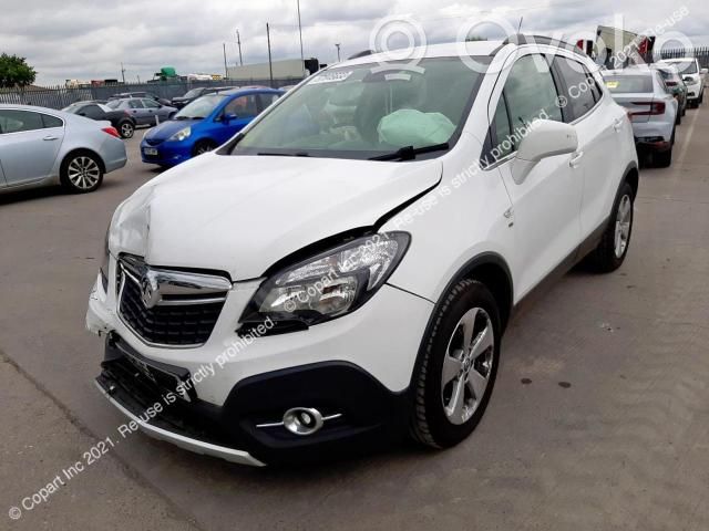 Mokka Mokka  55579925