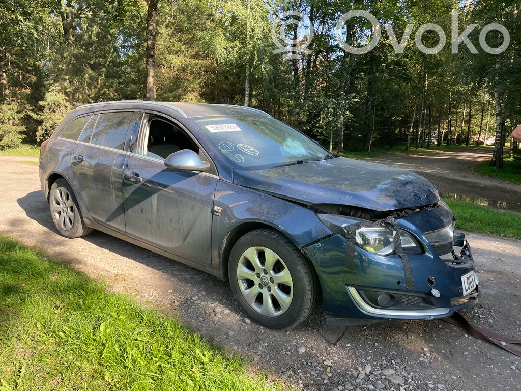 Insignia A Insignia  22788647