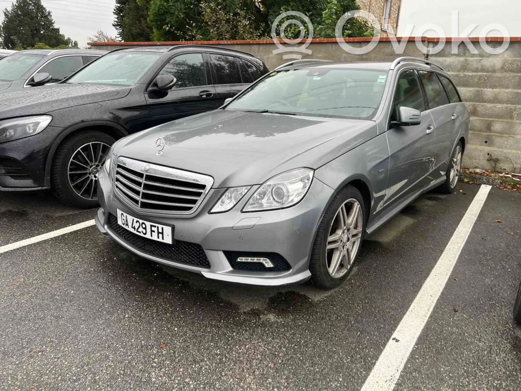 E W212 E-class, AMG (W124, W210, W211, W212, W213, C207, W238)  34088404B