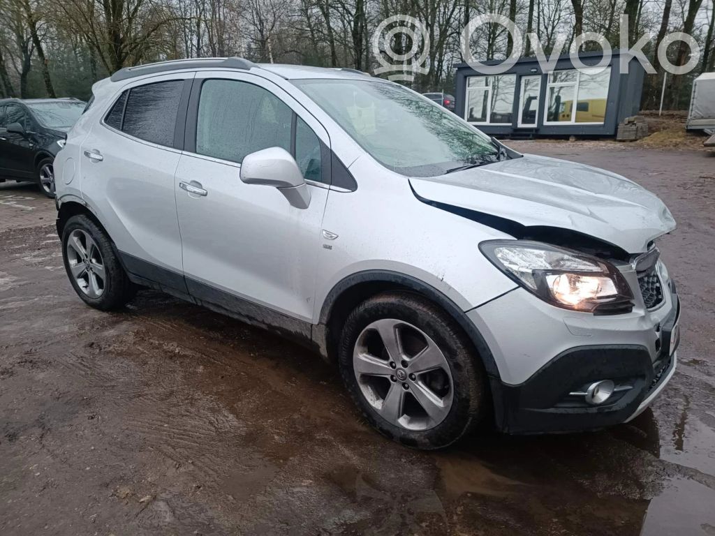 Mokka Mokka  22947024