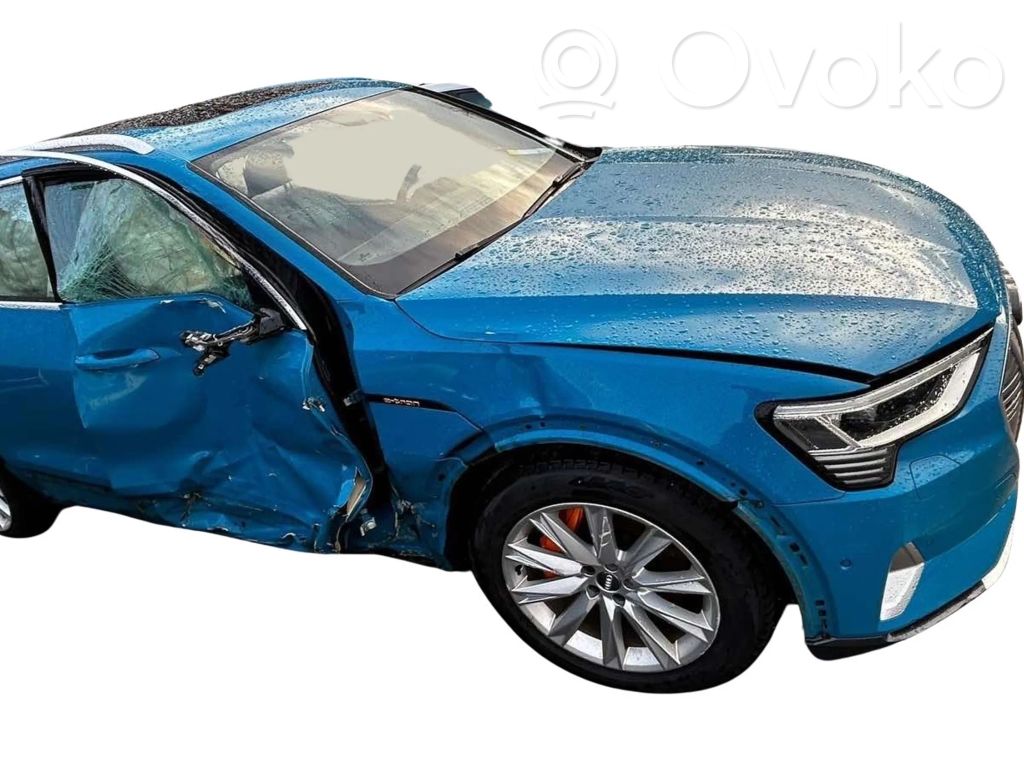 e-tron e-tron  4KE819379G