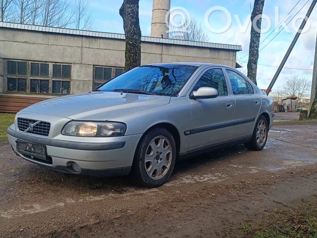 S60 S60  9472105